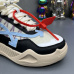 OFF WHITE shoes for Men's and women Sneakers #999935089