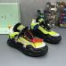 OFF WHITE shoes for Men's and women Sneakers #999935090