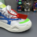 OFF WHITE shoes for Men's and women Sneakers #999935093