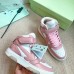 OFF WHITE shoes for Men's and women Sneakers #9999925951