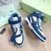 OFF WHITE shoes for Men's and women Sneakers #9999925952