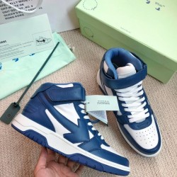 OFF WHITE shoes for Men's and women Sneakers #9999925952
