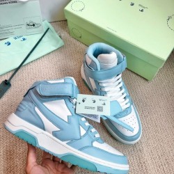 OFF WHITE shoes for Men's and women Sneakers #9999925953