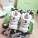 OFF WHITE shoes for Men's and women Sneakers #9999925954