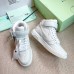 OFF WHITE shoes for Men's and women Sneakers #9999925954