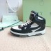 OFF WHITE shoes for Men's and women Sneakers #9999925955