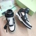 OFF WHITE shoes for Men's and women Sneakers #9999925955