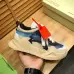 OFF WHITE shoes for Unisex Shoes  Sneakers #9126324