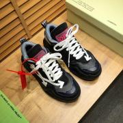OFF WHITE shoes for Unisex Shoes  Sneakers #9126328