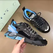OFF WHITE shoes for men and women Sneakers #99901947