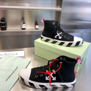 OFF WHITE shoes for men and women Sneakers #99903257