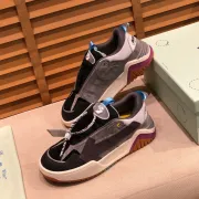 OFF WHITE shoes for men and women Sneakers #99907368