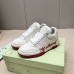 OFF WHITE shoes for men and women Sneakers #999932351