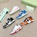 OFF WHITE shoes for men and women Sneakers #999932351