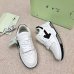 OFF WHITE shoes for men and women Sneakers #999932352