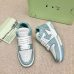 OFF WHITE shoes for men and women Sneakers #999932353
