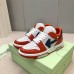 OFF WHITE shoes for men and women Sneakers #999932354