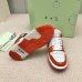 OFF WHITE shoes for men and women Sneakers #999932354