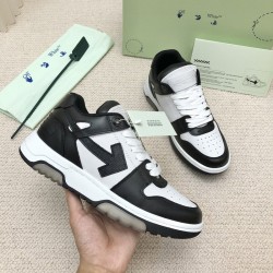 OFF WHITE shoes for men and women Sneakers #999932357