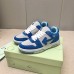 OFF WHITE shoes for men and women Sneakers #999932358
