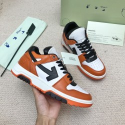 OFF WHITE shoes for men and women Sneakers #999932359