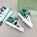 OFF WHITE shoes for men and women Sneakers #999932360