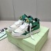 OFF WHITE shoes for men and women Sneakers #999932360