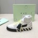 OFF WHITE shoes for men and women Sneakers #999932363