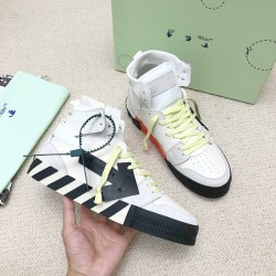 OFF WHITE shoes for men and women Sneakers #999932363