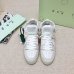 OFF WHITE shoes for men and women Sneakers #999932364