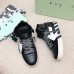 OFF WHITE shoes for men and women Sneakers #999932365