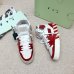 OFF WHITE shoes for men and women Sneakers #999932366