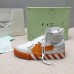 OFF WHITE shoes for men and women Sneakers #999932367