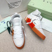 OFF WHITE shoes for men and women Sneakers #999932367