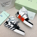 OFF WHITE shoes for men and women Sneakers #999932369