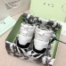 OFF WHITE shoes for men and women Sneakers #999932369