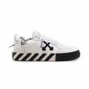 OF**WHITE shoes for Men's and women Sneakers #99915529
