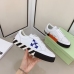 OF**WHITE shoes for Men's and women Sneakers #99915530