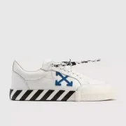 OF**WHITE shoes for Men's and women Sneakers #99915530
