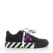OF**WHITE shoes for Men's and women Sneakers #99915534
