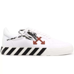 OF**WHITE shoes for Men's and women Sneakers #99915536