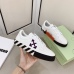 OF**WHITE shoes for Men's and women Sneakers #99915537