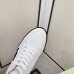 OF**WHITE shoes for Men's and women Sneakers #99915537