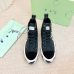 OF**WHITE shoes for Men's and women Sneakers #99915538