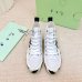 OF**WHITE shoes for Men's and women Sneakers #99915539
