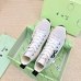 OF**WHITE shoes for Men's and women Sneakers #99915539