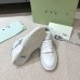 OF**WHITE shoes for Men's and women Sneakers #99915541