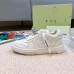 OF**WHITE shoes for Men's and women Sneakers #99915546