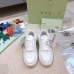 OF**WHITE shoes for Men's and women Sneakers #99915546