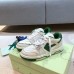 OF**WHITE shoes for Men's and women Sneakers #99915547